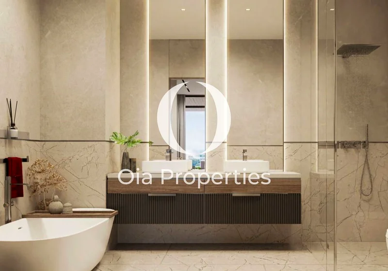 Luxury Community with High Returns | 1BHK63847742793473114