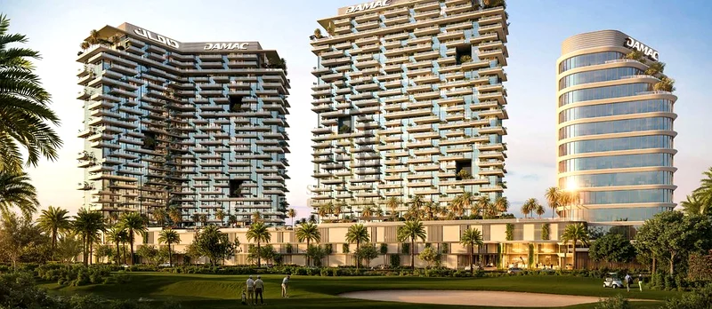 1 % per month for 3,5 years / Lagoon view / Great Investment63972361651458114