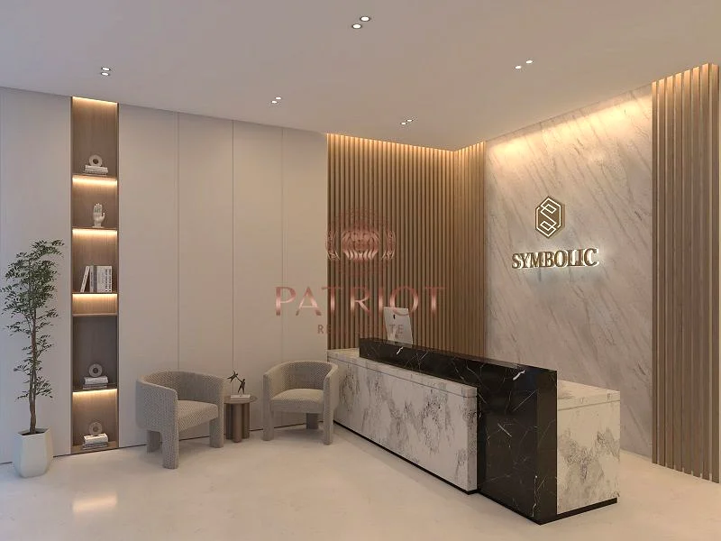 موقع متميز / أفضل فرصة استثمارية / بالقرب من المترو63823394878979112