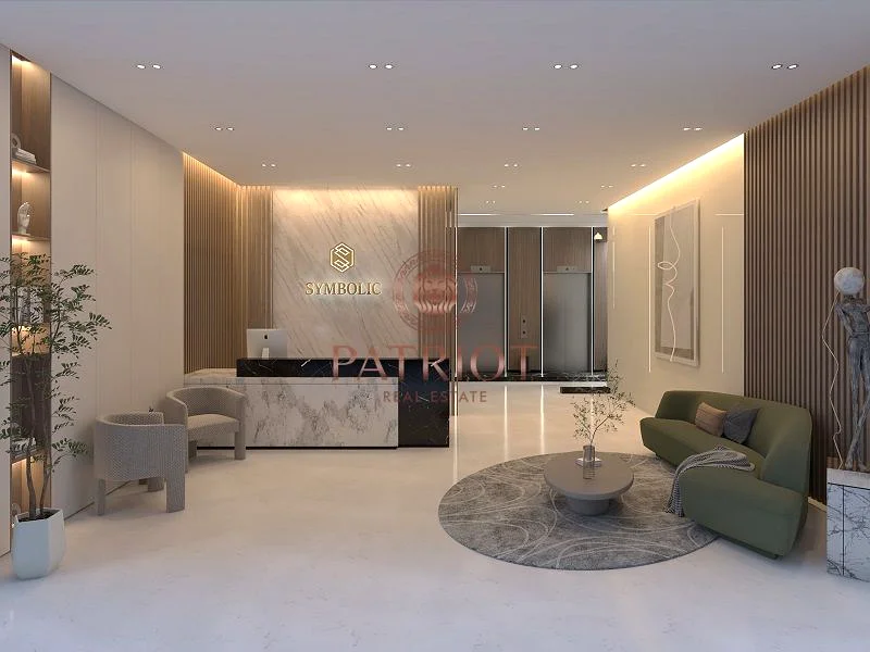موقع متميز / أفضل فرصة استثمارية / بالقرب من المترو63823394878979111