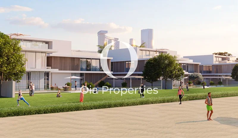 Cozy 1BHK | Low Premium | Road View63847319915905110