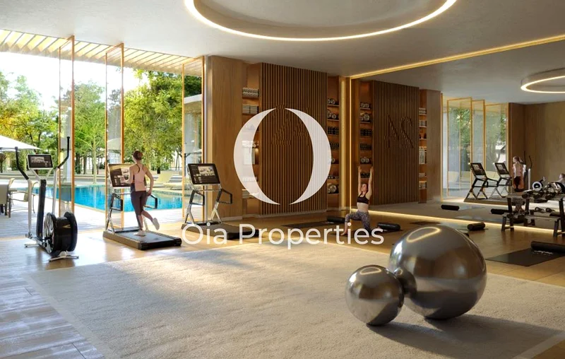Cozy 1BHK | Low Premium | Road View63847319915905112