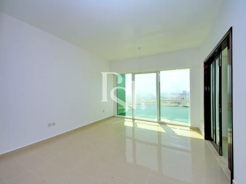 Marina View | Storeroom | Invest Now63846666464386111
