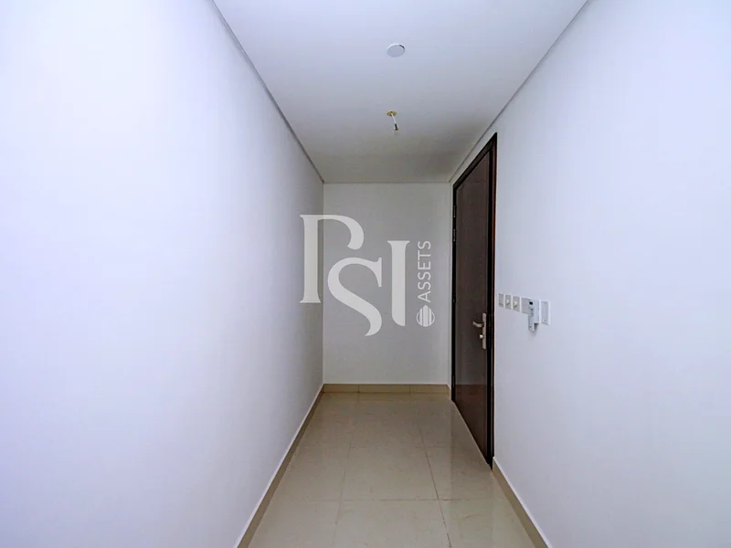 Marina View | Storeroom | Invest Now63846666464386114