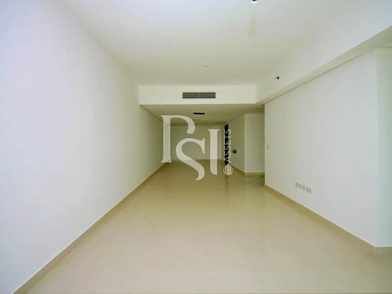 Marina View | Storeroom | Invest Now63846666464386113