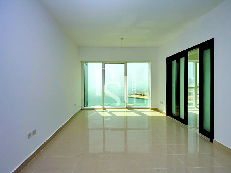 Marina View | Storeroom | Invest Now63846666464386110