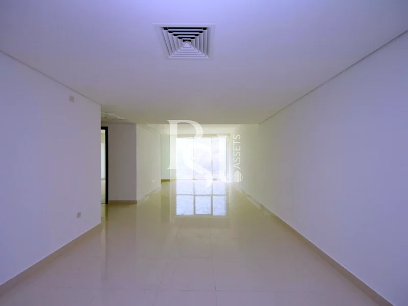 Marina View | Storeroom | Invest Now63846666464386112
