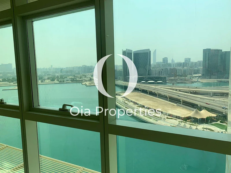 جاهز للانتقال | طابق عالي | احجز الآن63845947592961112