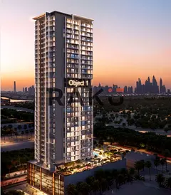 Investor's Deal | Spacious 1BR | Multiple Units