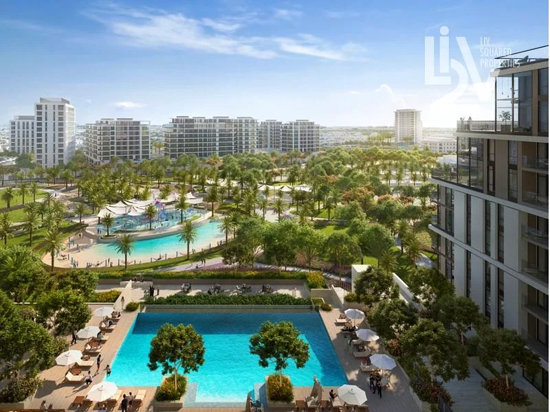 MID FLOOR | FACING AMENITIES | CALL TODAY64044884195585110