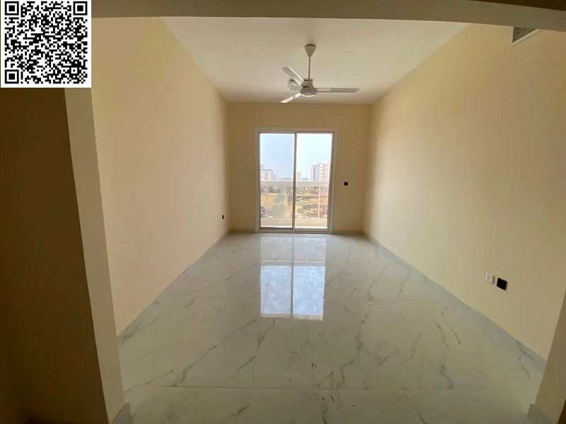 أرخص غرفة نوم رئيسية وصالة، أول ساكن في الجرف، أرقى بناية للإيجار السنوي63809676987905112