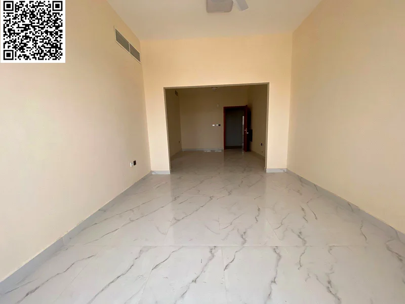 أرخص غرفة نوم رئيسية وصالة، أول ساكن في الجرف، أرقى بناية للإيجار السنوي63809676987905113