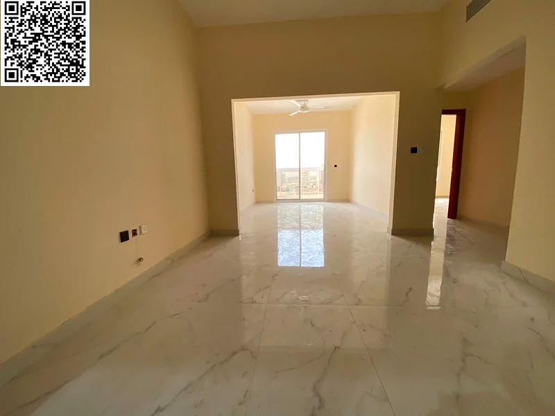 أرخص غرفة نوم رئيسية وصالة، أول ساكن في الجرف، أرقى بناية للإيجار السنوي63809676987905110