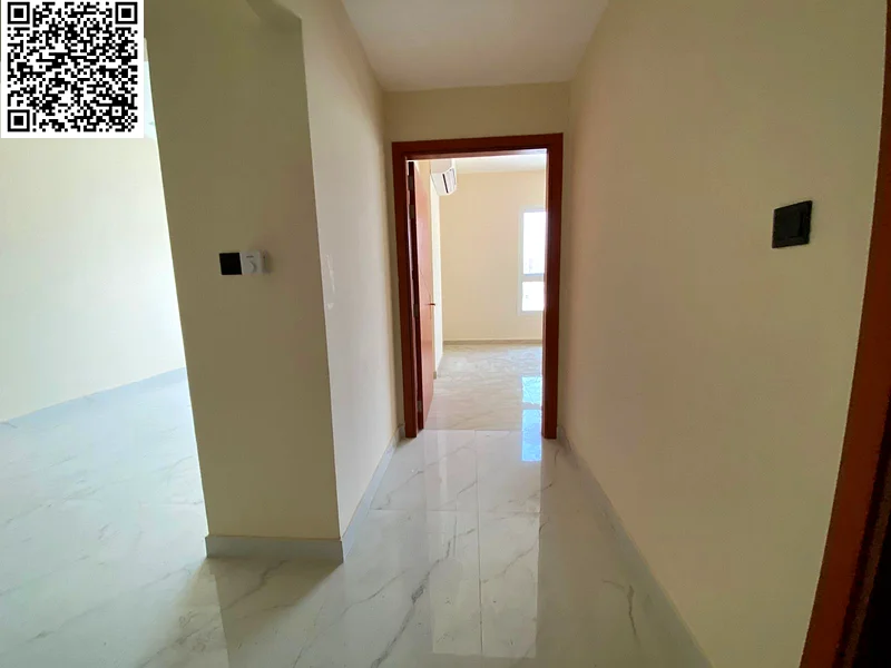 أرخص غرفة نوم رئيسية وصالة، أول ساكن في الجرف، أرقى بناية للإيجار السنوي63809676987905114