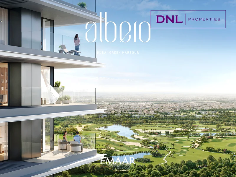 Creek Harbour // Harmony Of Nature // Modernity64029110110851110