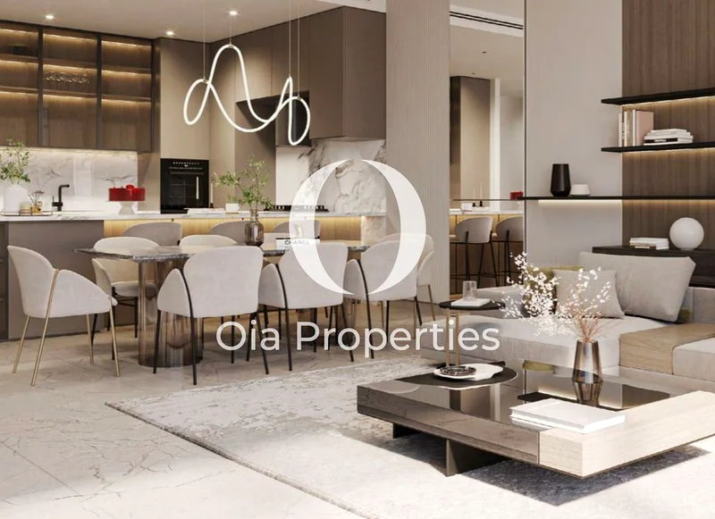 Best Location | Big Plot |  Best Deal63847100486147111
