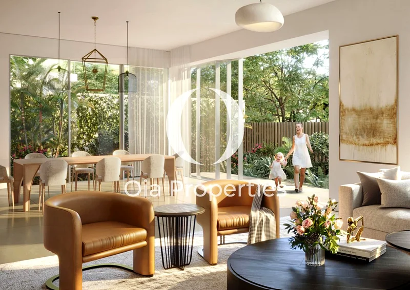 Best Location | Big Plot |  Best Deal63847100486147114