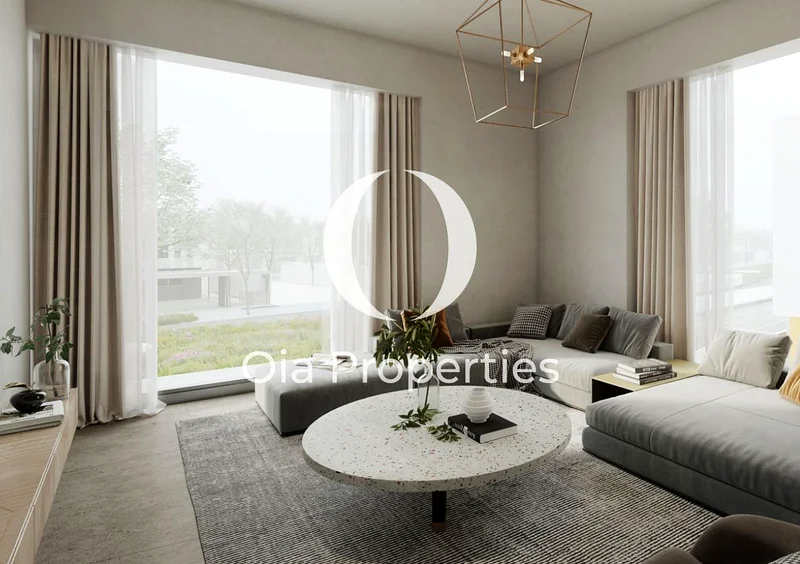 Best Location | Big Plot |  Best Deal63847100486147113