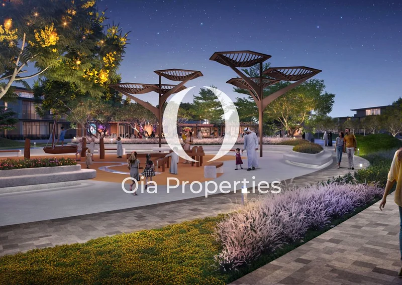 Best Location | Big Plot |  Best Deal63847100486147110