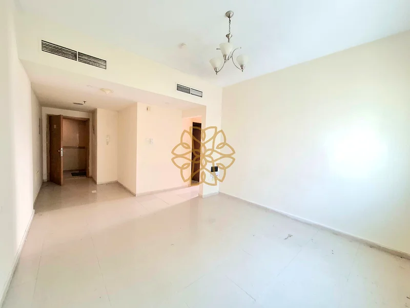 1BHK \ NO DEPOSIT \ AL KHAN AREA64189493757059110