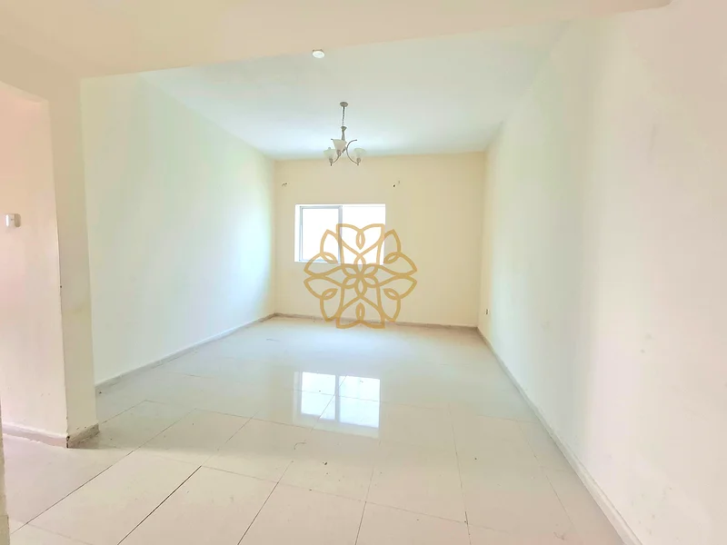 1BHK \ NO DEPOSIT \ AL KHAN AREA64189493757059112