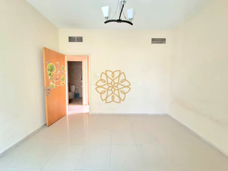 1BHK \ NO DEPOSIT \ AL KHAN AREA64189493757059113