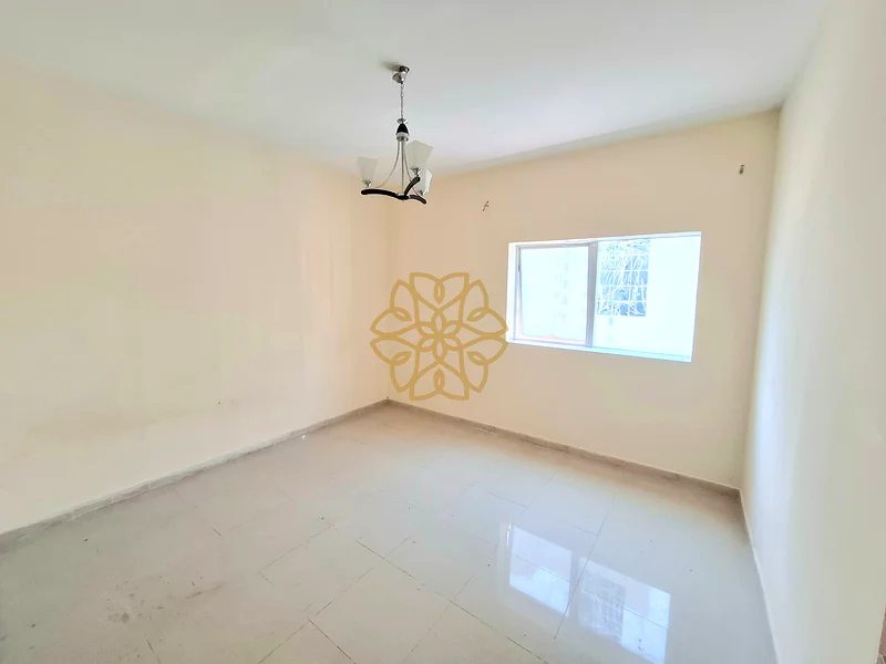 1BHK \ NO DEPOSIT \ AL KHAN AREA64189493757059114