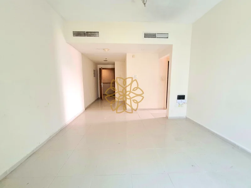 1BHK \ NO DEPOSIT \ AL KHAN AREA64189493757059111