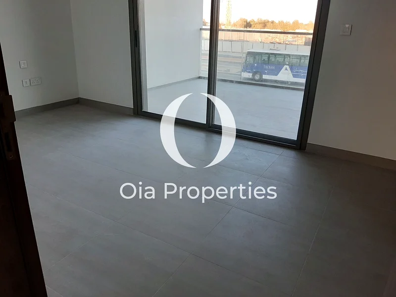 Luxury 3BR Townhouse | Outstanding Community63849892267779114