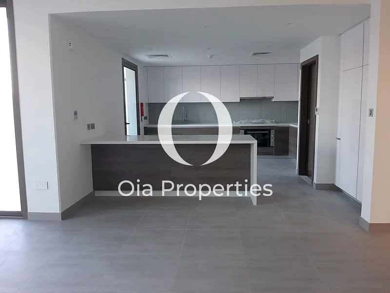 Luxury 3BR Townhouse | Outstanding Community63849892267779110