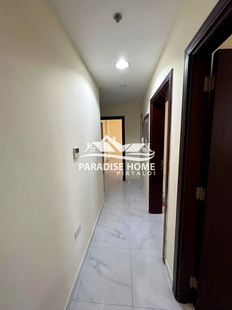 سكن الموظفين 8 غرف نوم بالقرب من كيزاد64061929908227112