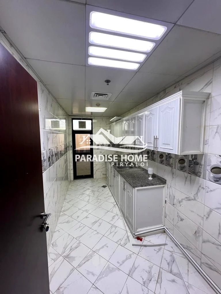 سكن الموظفين 8 غرف نوم بالقرب من كيزاد64061929908227111