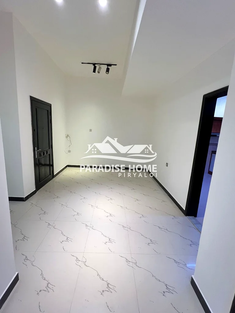 سكن الموظفين 8 غرف نوم بالقرب من كيزاد64061929908227110