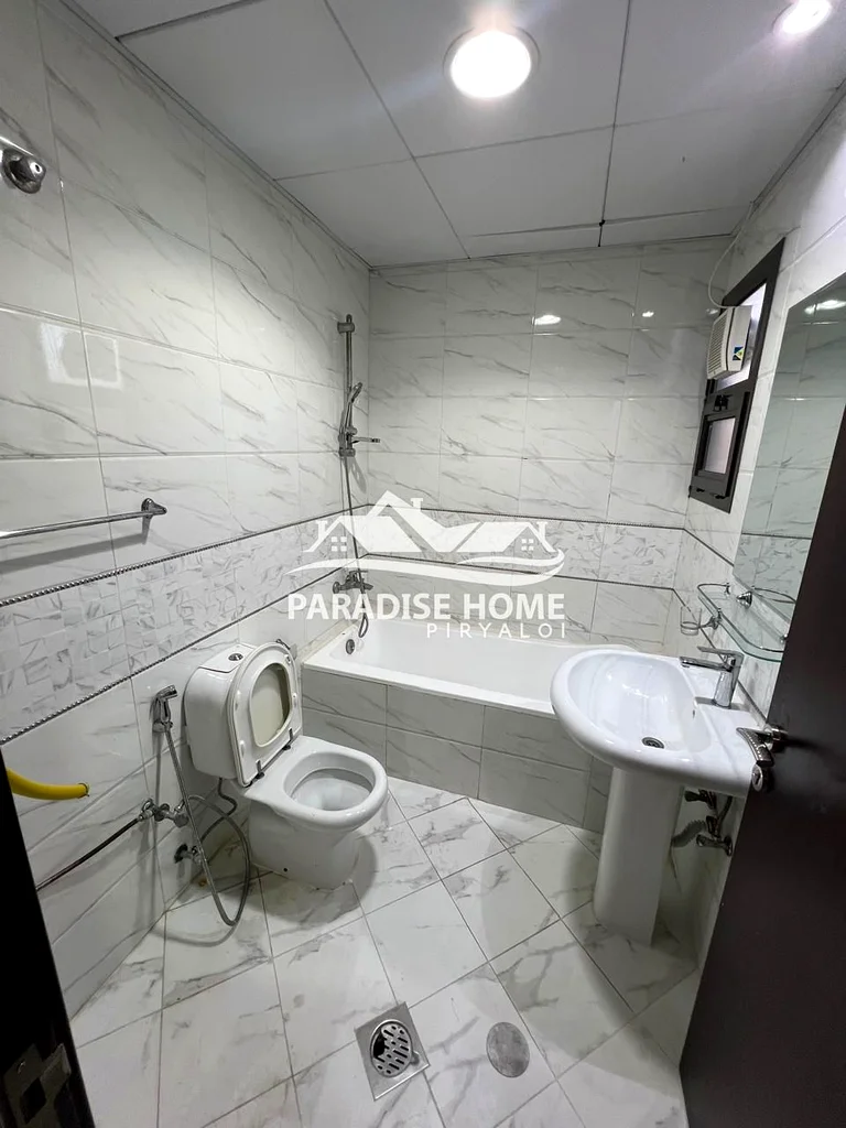 سكن الموظفين 8 غرف نوم بالقرب من كيزاد64061929908227113