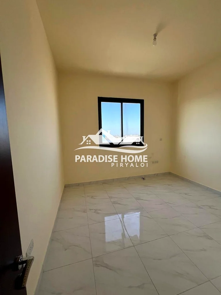 سكن الموظفين 8 غرف نوم بالقرب من كيزاد64061929908227114