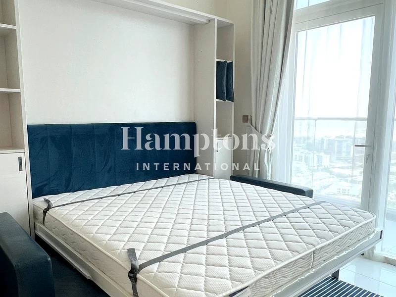 Well Kept | Furnished | Ready To Move In64211766691843114