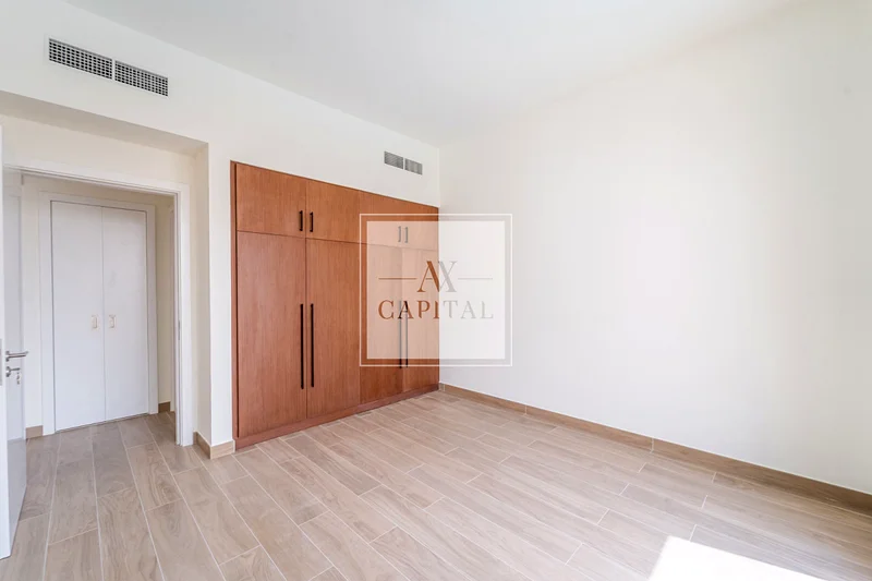 Brand New | Pool & Open View | Spacious | Warranty63950459876993113
