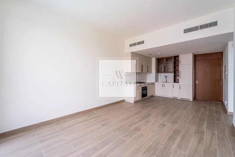 Brand New | Pool & Open View | Spacious | Warranty63950459876993111