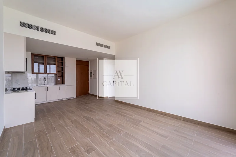 Brand New | Pool & Open View | Spacious | Warranty63950459876993110
