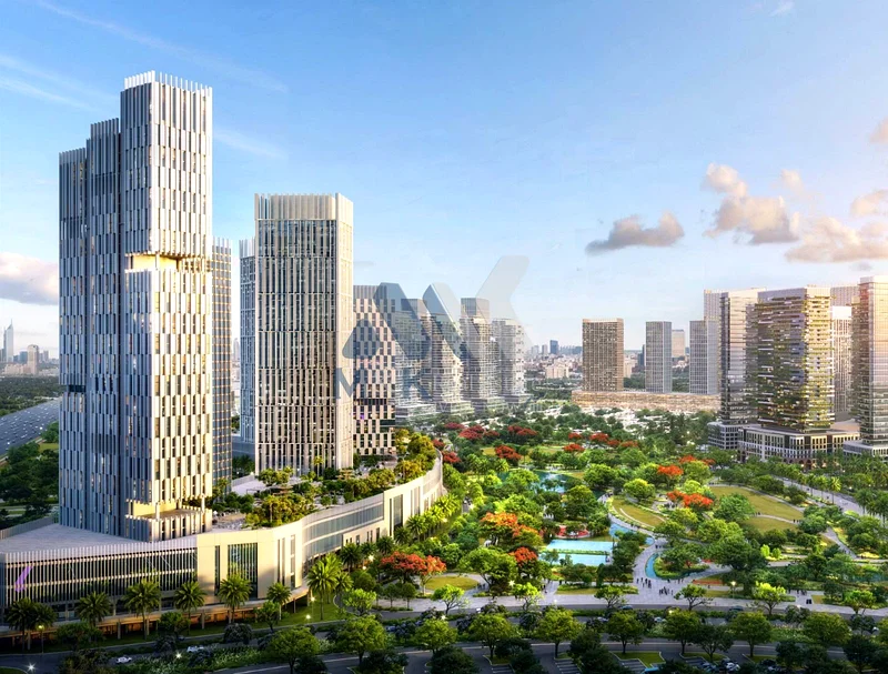 Investor's Dream / Direct From Developer / No Commission63964798754563114