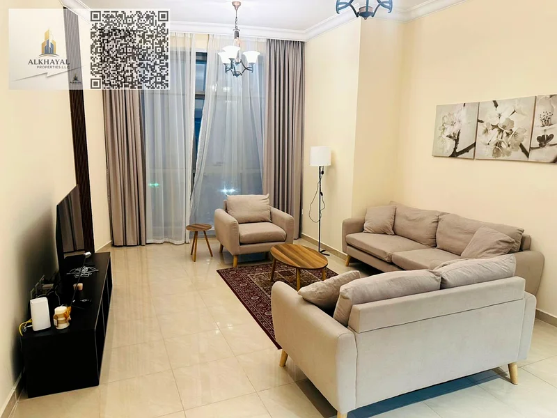 ACR 1bhk for sell!!63871086603267112