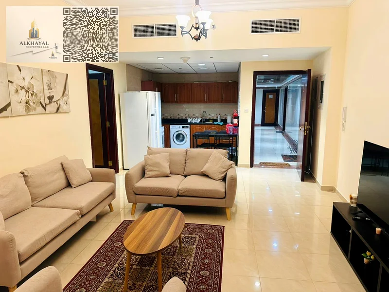 ACR 1bhk for sell!!63871086603267111