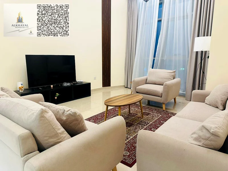 ACR 1bhk for sell!!63871086603267113