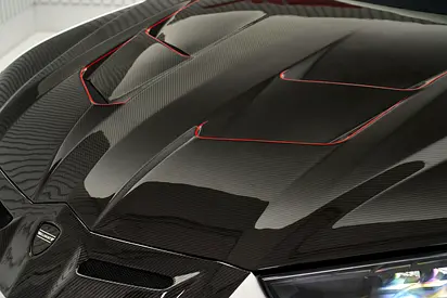 صورة 10 لـ 2019 Lamborghini URUS