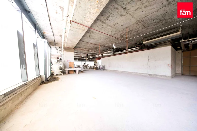 shell n Core / Ground Floor / Restaurant unit64051253140867111