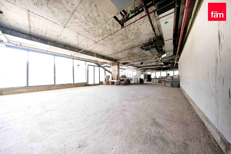 shell n Core / Ground Floor / Restaurant unit64051253140867113