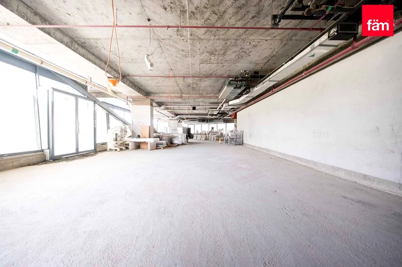 shell n Core / Ground Floor / Restaurant unit64051253140867110