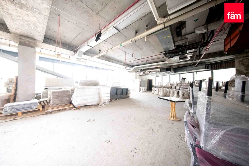 shell n Core / Ground Floor / Restaurant unit64051253140867112