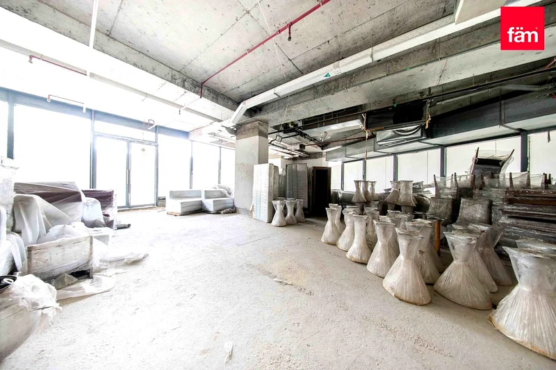 shell n Core / Ground Floor / Restaurant unit64051253140867114