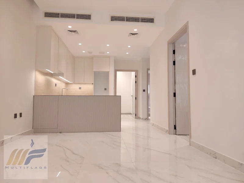 Monthly 4000 | Installments over 7 years | Freehold for all nationalities | Commission-free63865773139585111